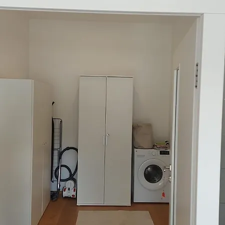 Appartamento Cozy